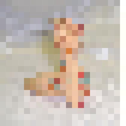 "Баран с птичкой" игрушка-свисток