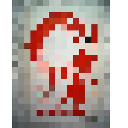 Книга со стихами  и поэмой «Отцовский характер» автор И.Калинкин