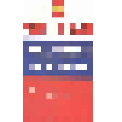 Брошюра  "Конституция"