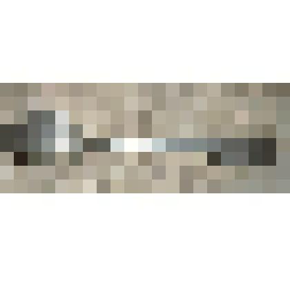 Ложка чайная