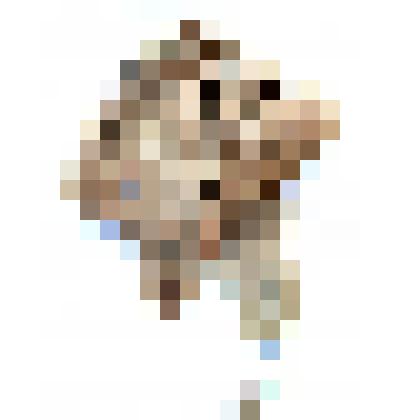 Шлем танкиста