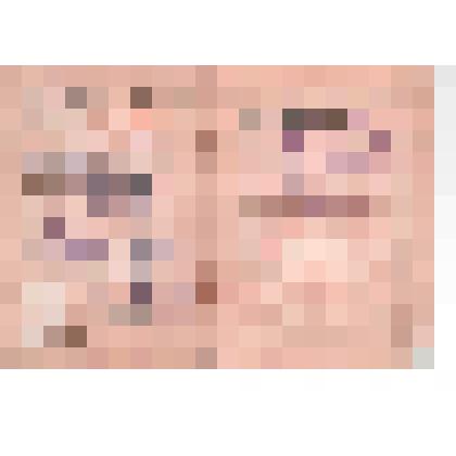 Билет профсоюзный ВЦСПС № 2134474 Вертиева Якова Емельяновича