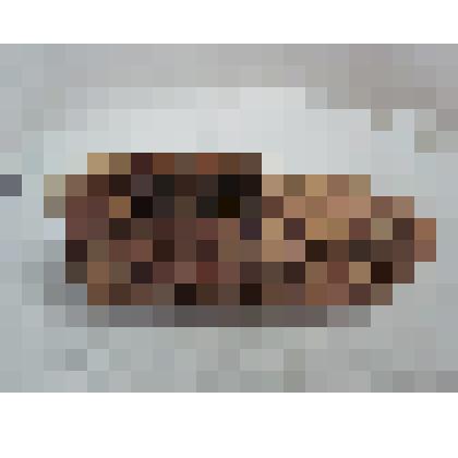 Лапоть (нинкöм)