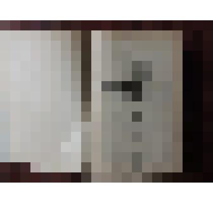 Книга "Литературные приложения к газете "Гражданин"