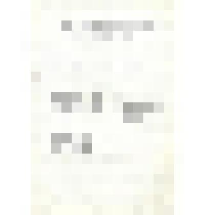 Документ. Справка по итогам соц.соревнования НГДУ за 4 кв.1989 г