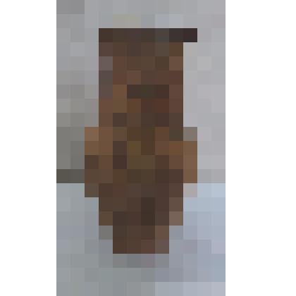 Кувшин  глиняный