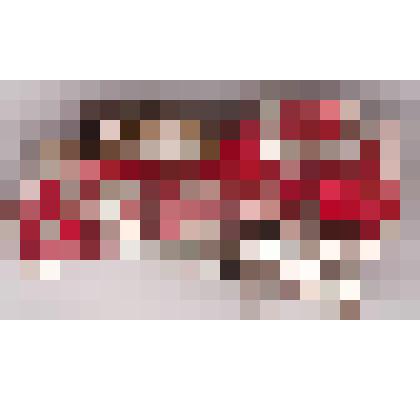 Значок "ВОЛГОГРАД"