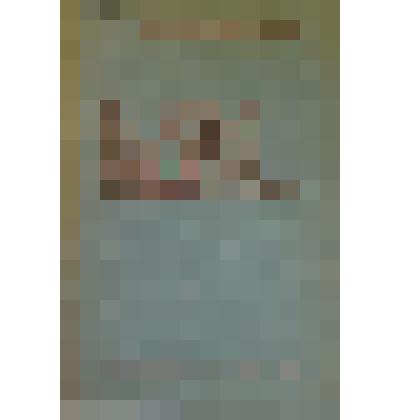 Брошюра "Положение о выборах в Верховный совет АССР НП"