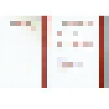 Грамота почетная