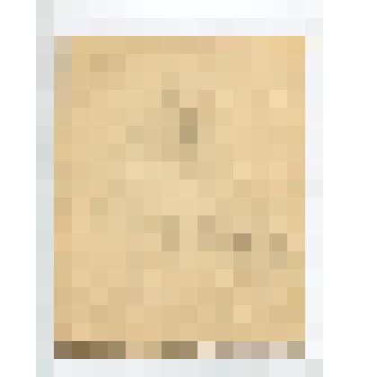 Рисунок «Так началась война»