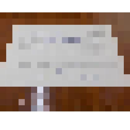 Учетная карточка № 42