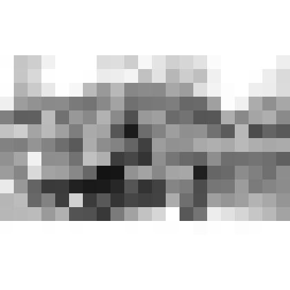 Серия фотографий с авторской фотовыставки "Мой взгляд". Фото цв. Багги. 1985 г