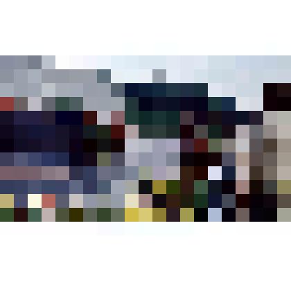 Диапозитив. День Победы. (173)