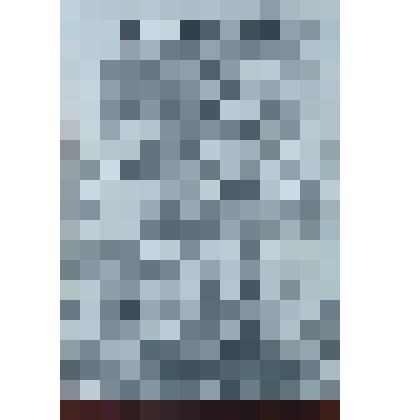 Документально-художественное издание. Бадрутдинов Хамза Фаргатович «Дөньядагы бердәнбер Сатмыш» (на татарском языке), Казань, 1998 г