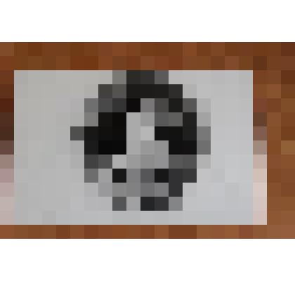 Фотография ордена Ленина