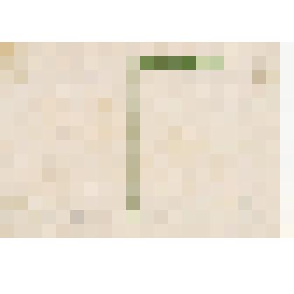 ПОЧТОВАЯ КАРТОЧКА. Шуба-то овечья, да душа человечья