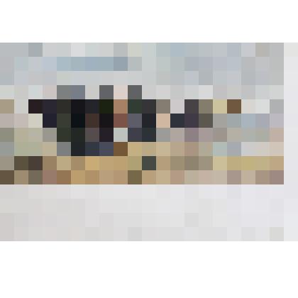 Открытка " Бурлаки на волге"