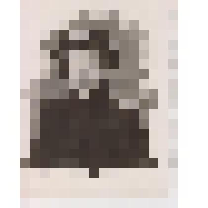 Фотопортрет  женщины в морской униформе