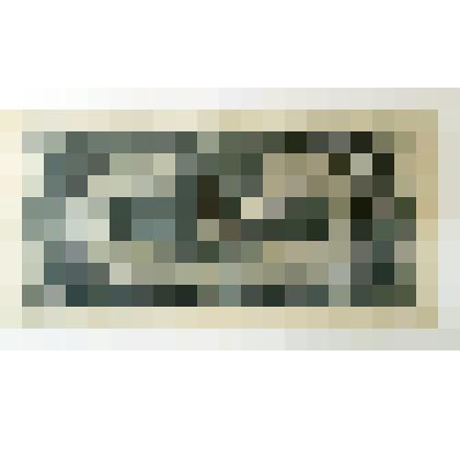 Билет Государственного Банка СССР достоинством 10 червонцев 1937 года