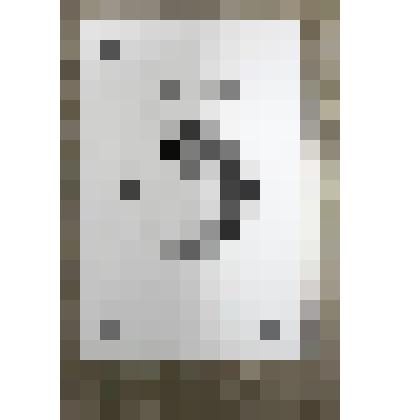 Книга" MEMORE". СПб, Изд.-во альманаха "Санкт- Петербург", Изд-во " Историческая иллюстрация ", 2000 г