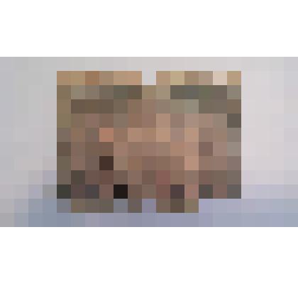 Расчетный знак РСФСР 5000 реблей