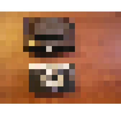 Фотоаппарат "SMENA 8М"