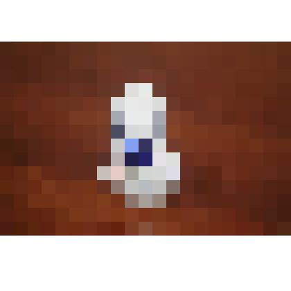 Емкость для хранения специй