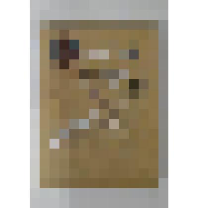 Великая реформа. Русское общество и крестьянский вопрос в прошлом и настоящем  Том 1. Юбилейное издание