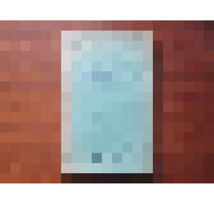 Салават Юлаев