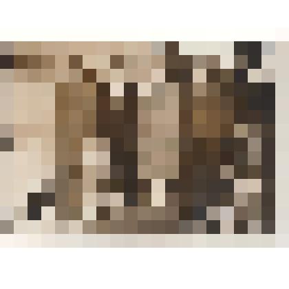 Фотография. Делегаты Евпаторийской городской партийной организации на XXVII съезде Компартии Украины. 1986г