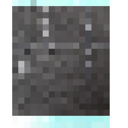 Ткань шерстяная , домотканая