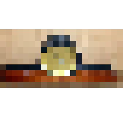 Часы настольные «Янтарь»