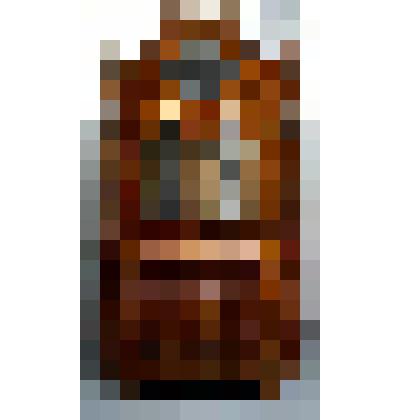 Шкаф-секретер