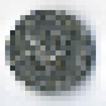 Монета 5 грошей