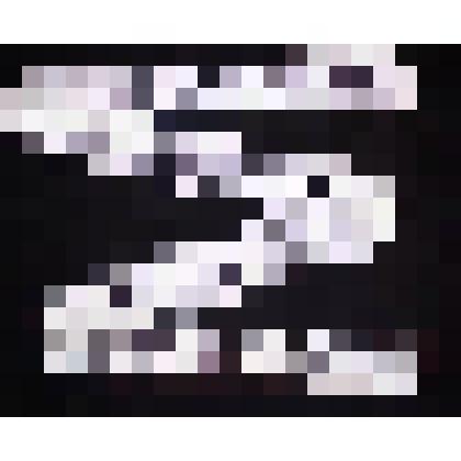 Комплект кружева для подзора