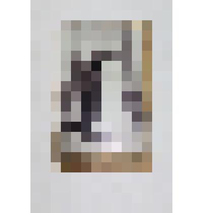 Фото свадебное