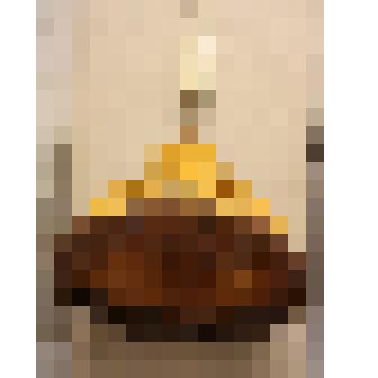 Светильник подвесной - абажур