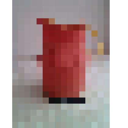 Емкость для хранения жидкостей