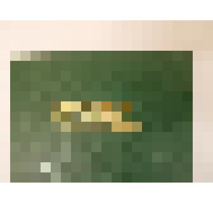 удостоверение ветеран труда