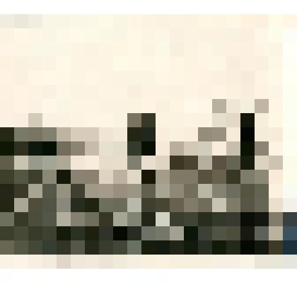 Фотография. Выезд сотрудников в Ляховской ПОС на охоту на диких оленей