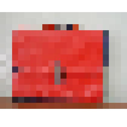 Портфель школьный