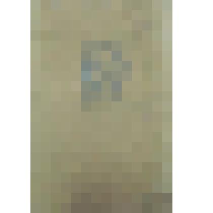 Святая Варвара. Набросок. Рисунок