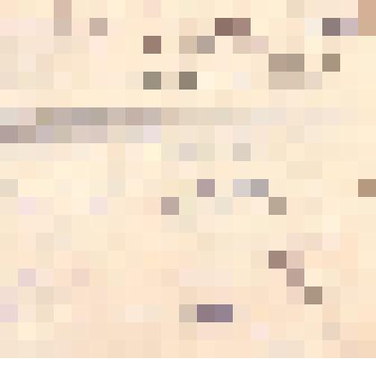 Извещение о гибели Марченко С.А