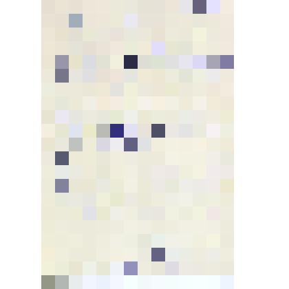 Письмо к С.В. Образцову