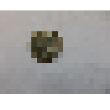 Монета " 15 копеек 1872 года"