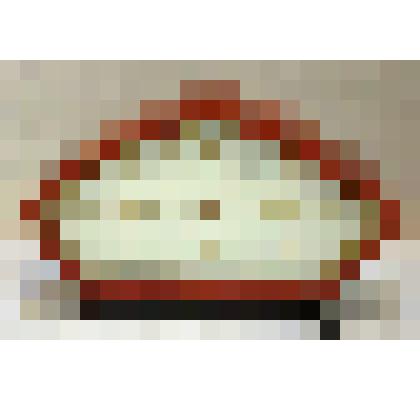 Часы настольные электрические "Свет". Ленинградский завод электрочасов