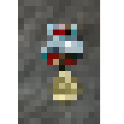 Медаль юбилейная «40 лет Победы в Великой Отечественной войне 1941-1945 гг.»