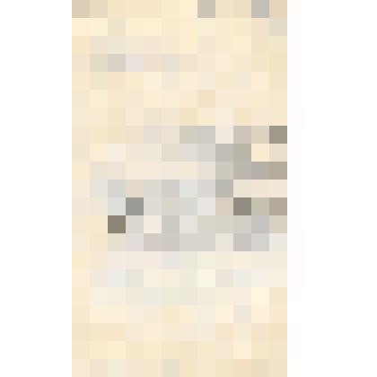 Документ. Отпуск № 138 И. Куфтина, Кинешемского городского головы, в строительное отделение Костромского губернского правления о разрешении на устройство театра и утверждение его плана.
  Из коллекции материалов по истории образования Кинешемского драмати