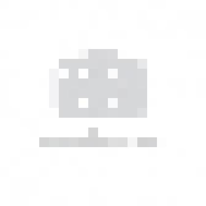 Газета "Горьковский рабочий" № 112