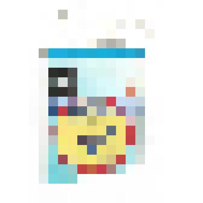 Знамена, флаги и вымпела. Вымпел междугороднего турнира по вольной борьбе памяти И. Н. Тюмерекова. В верхнем левом углу фото Тюмерекова. г. Абакан 30-31 октября 2004 года